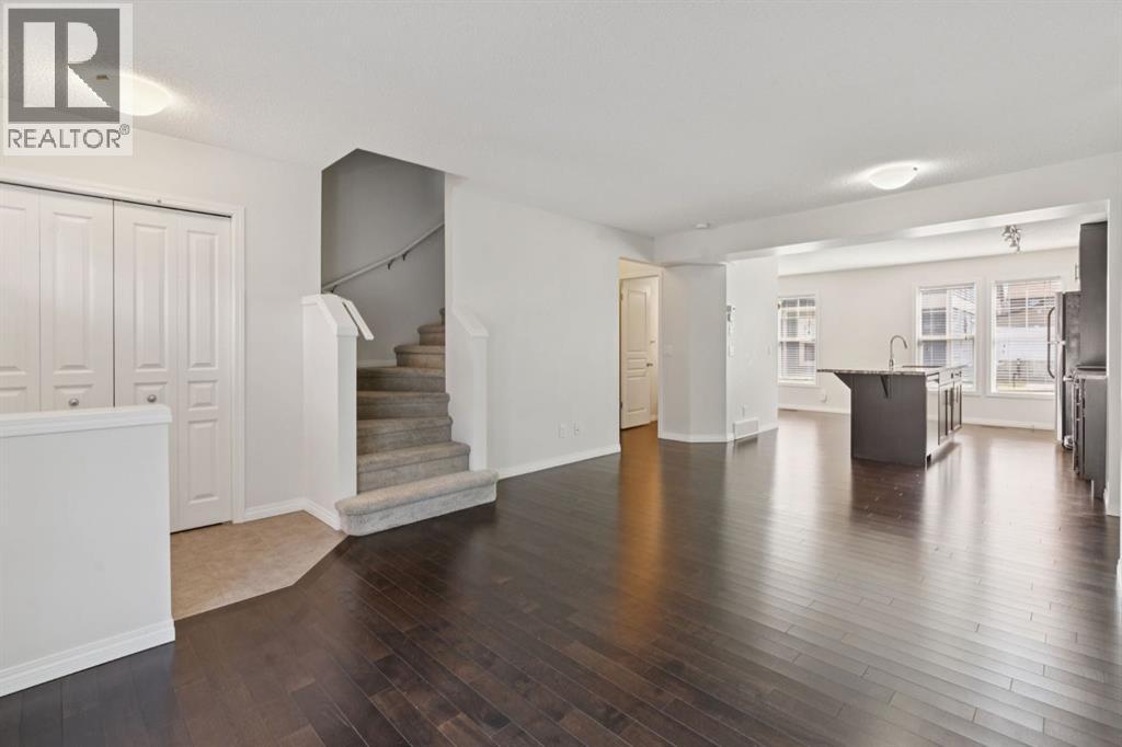 10 Auburn Bay Common Se, Calgary, Alberta  T3M 0M3 - Photo 13 - A2302152