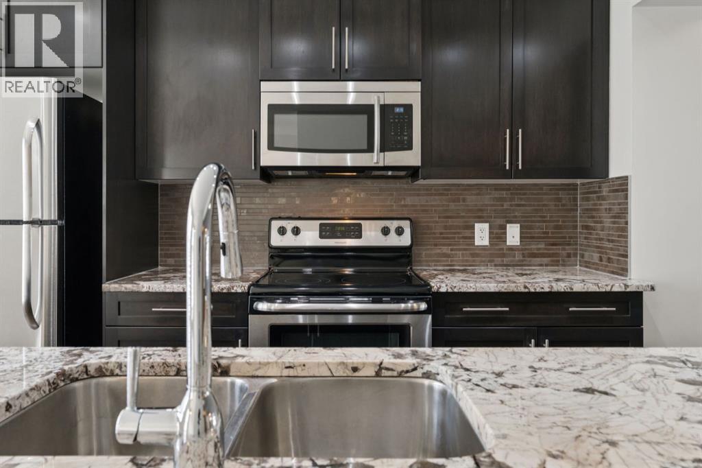 10 Auburn Bay Common Se, Calgary, Alberta  T3M 0M3 - Photo 18 - A2302152