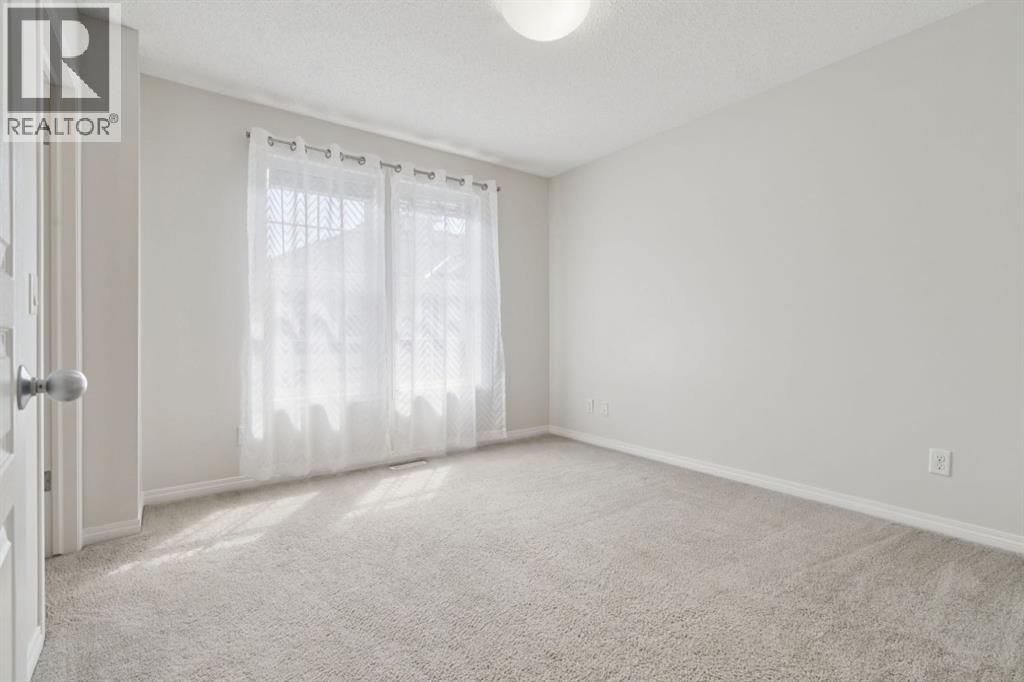 10 Auburn Bay Common Se, Calgary, Alberta  T3M 0M3 - Photo 21 - A2302152