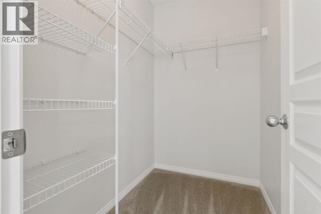 10 Auburn Bay Common Se, Calgary, Alberta  T3M 0M3 - Photo 23 - A2302152