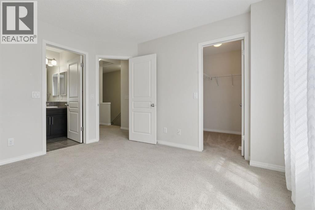 10 Auburn Bay Common Se, Calgary, Alberta  T3M 0M3 - Photo 24 - A2302152