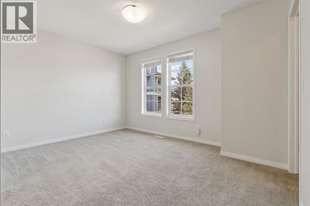 10 Auburn Bay Common Se, Calgary, Alberta  T3M 0M3 - Photo 25 - A2302152