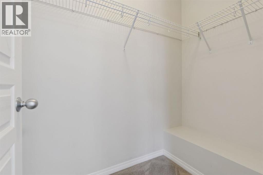 10 Auburn Bay Common Se, Calgary, Alberta  T3M 0M3 - Photo 27 - A2302152