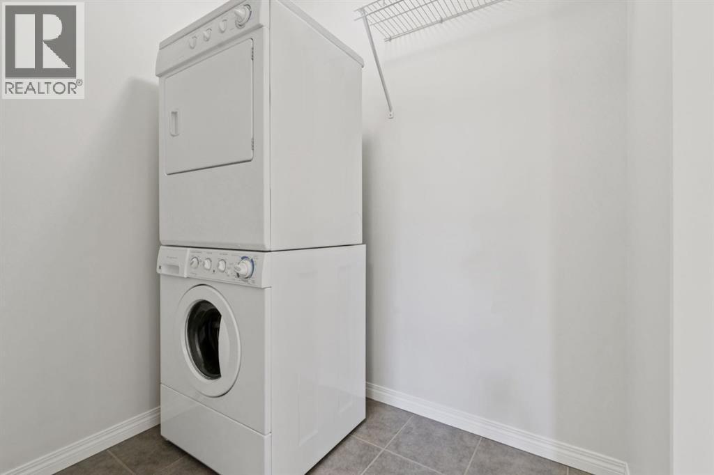 10 Auburn Bay Common Se, Calgary, Alberta  T3M 0M3 - Photo 29 - A2302152