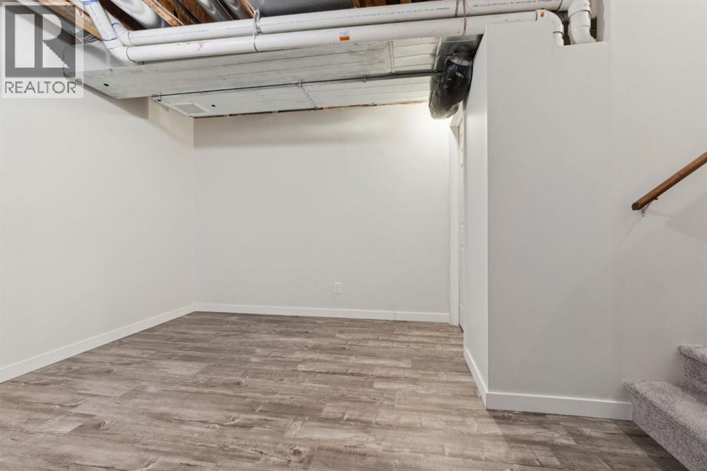 10 Auburn Bay Common Se, Calgary, Alberta  T3M 0M3 - Photo 30 - A2302152