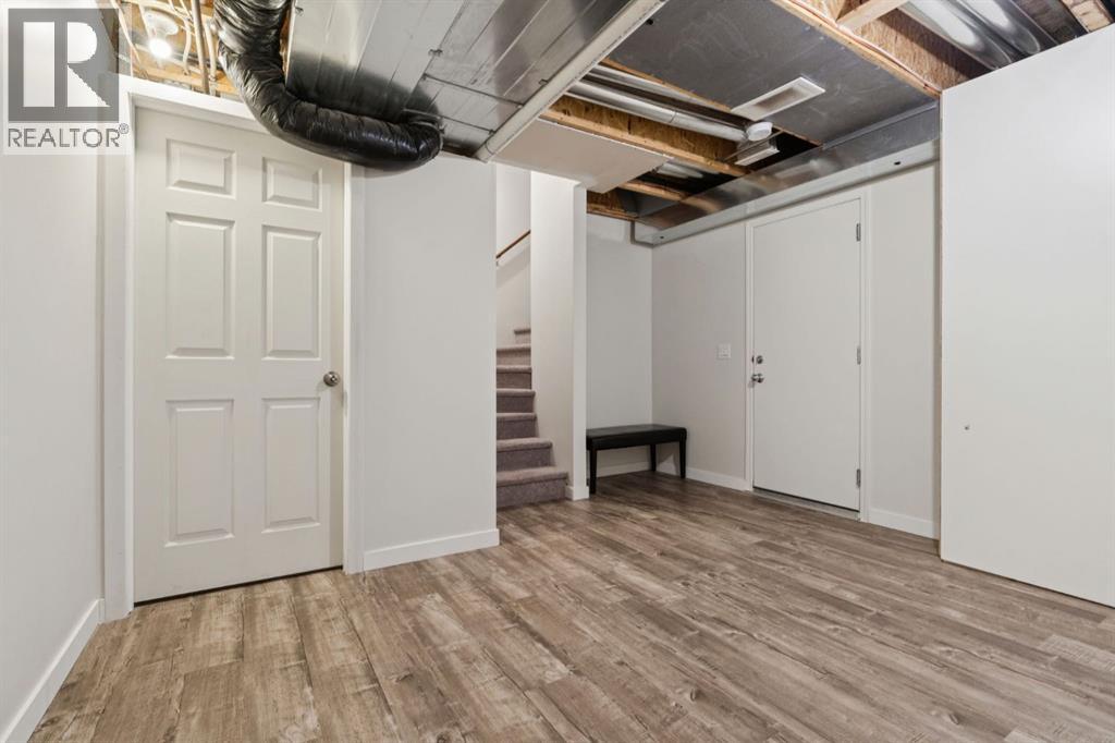 10 Auburn Bay Common Se, Calgary, Alberta  T3M 0M3 - Photo 31 - A2302152