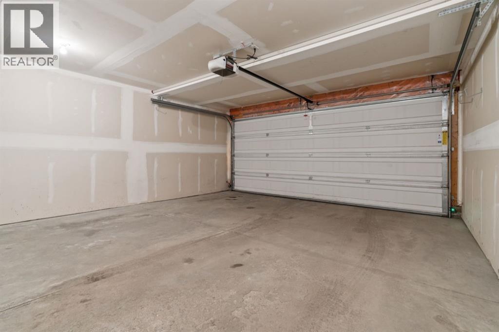 10 Auburn Bay Common Se, Calgary, Alberta  T3M 0M3 - Photo 32 - A2302152