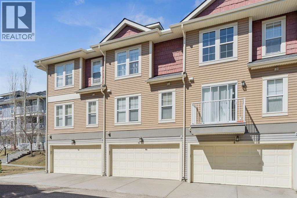 10 Auburn Bay Common Se, Calgary, Alberta  T3M 0M3 - Photo 33 - A2302152