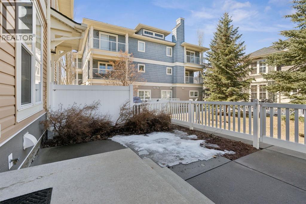 10 Auburn Bay Common Se, Calgary, Alberta  T3M 0M3 - Photo 34 - A2302152