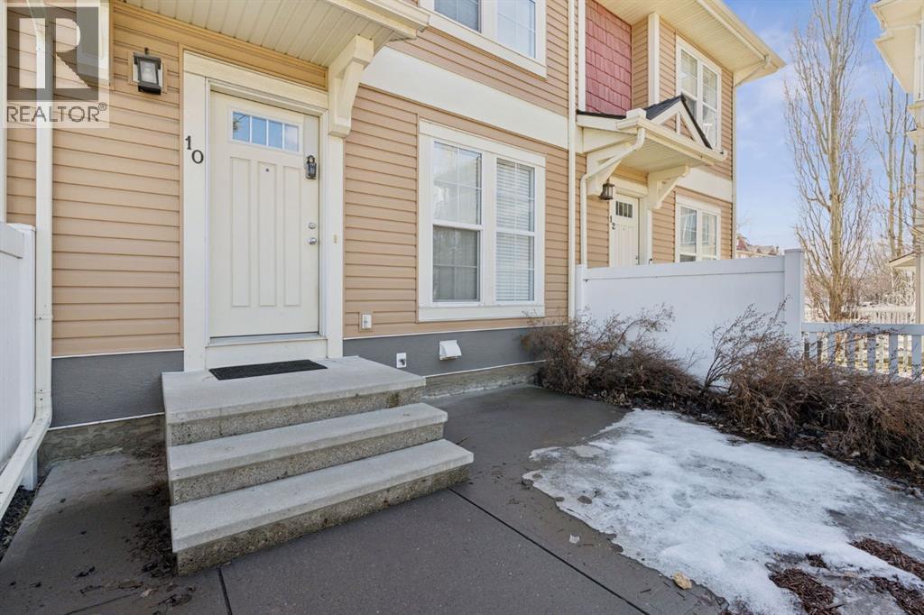 10 Auburn Bay Common Se, Calgary, Alberta  T3M 0M3 - Photo 35 - A2302152