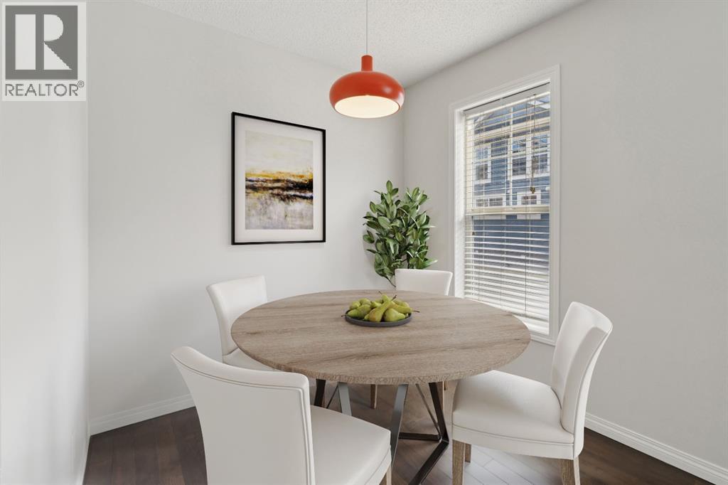 10 Auburn Bay Common Se, Calgary, Alberta  T3M 0M3 - Photo 6 - A2302152