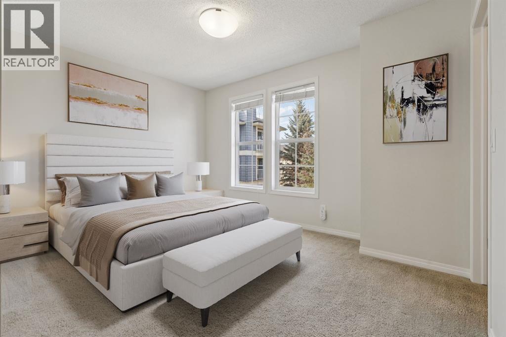 10 Auburn Bay Common Se, Calgary, Alberta  T3M 0M3 - Photo 8 - A2302152