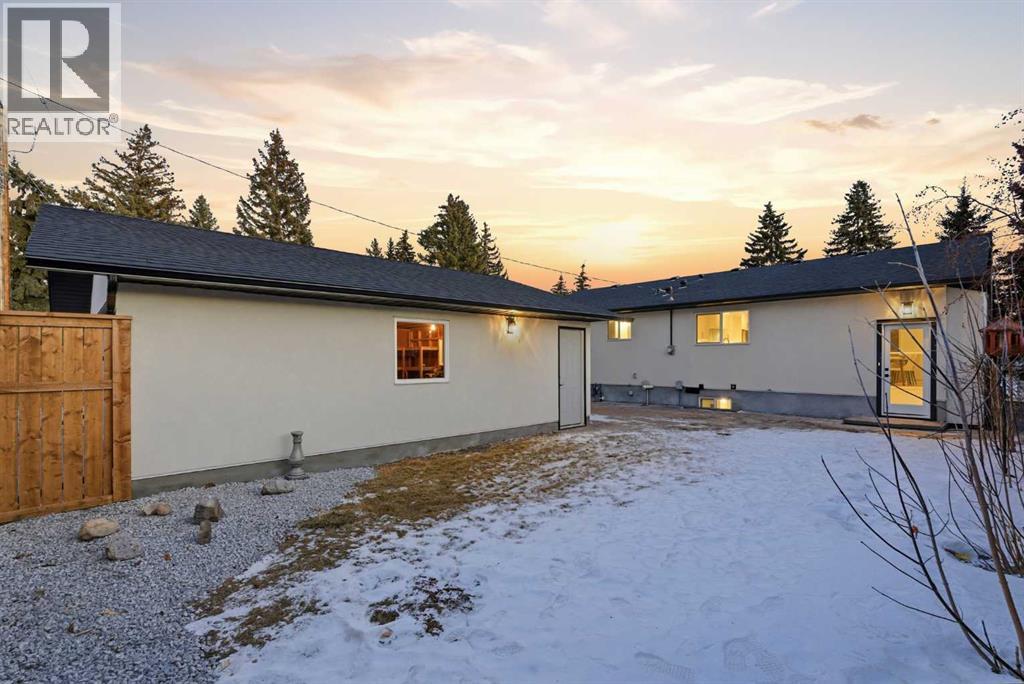 4904 Valiant Drive NW, Calgary, Alberta  T3A 1X2 - Photo 37 - A2291078