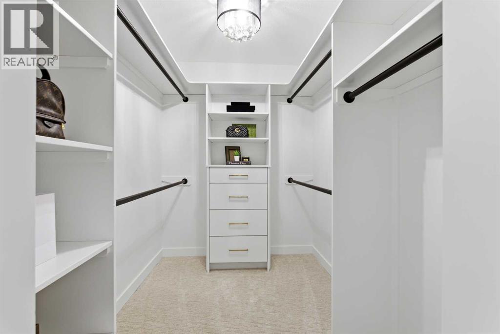 4904 Valiant Drive NW, Calgary, Alberta  T3A 1X2 - Photo 16 - A2291078