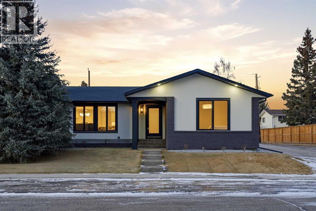 4904 Valiant Drive NW, Calgary, Alberta  T3A 1X2 - Photo 39 - A2291078