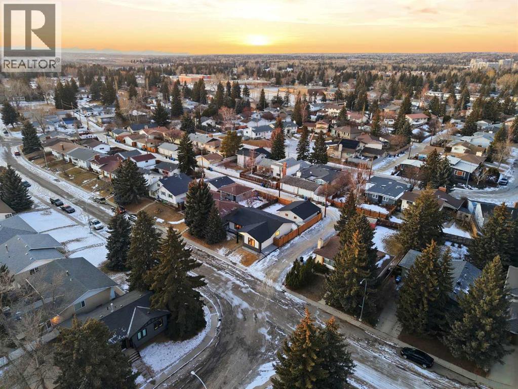 4904 Valiant Drive NW, Calgary, Alberta  T3A 1X2 - Photo 41 - A2291078