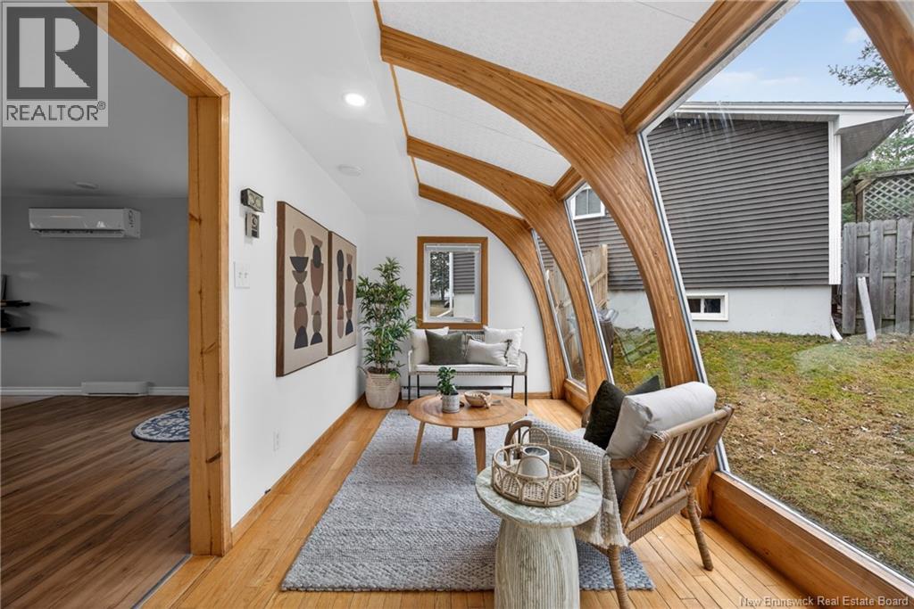 9 Parklyn Court, Fredericton, New Brunswick  E3B 2T5 - Photo 20 - NB137337
