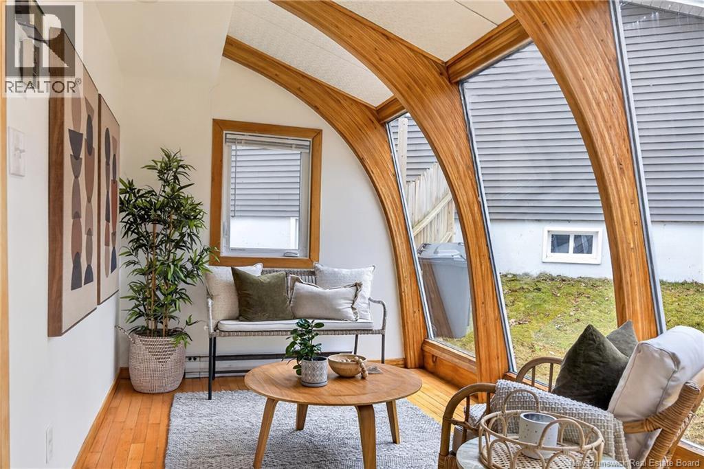 9 Parklyn Court, Fredericton, New Brunswick  E3B 2T5 - Photo 21 - NB137337