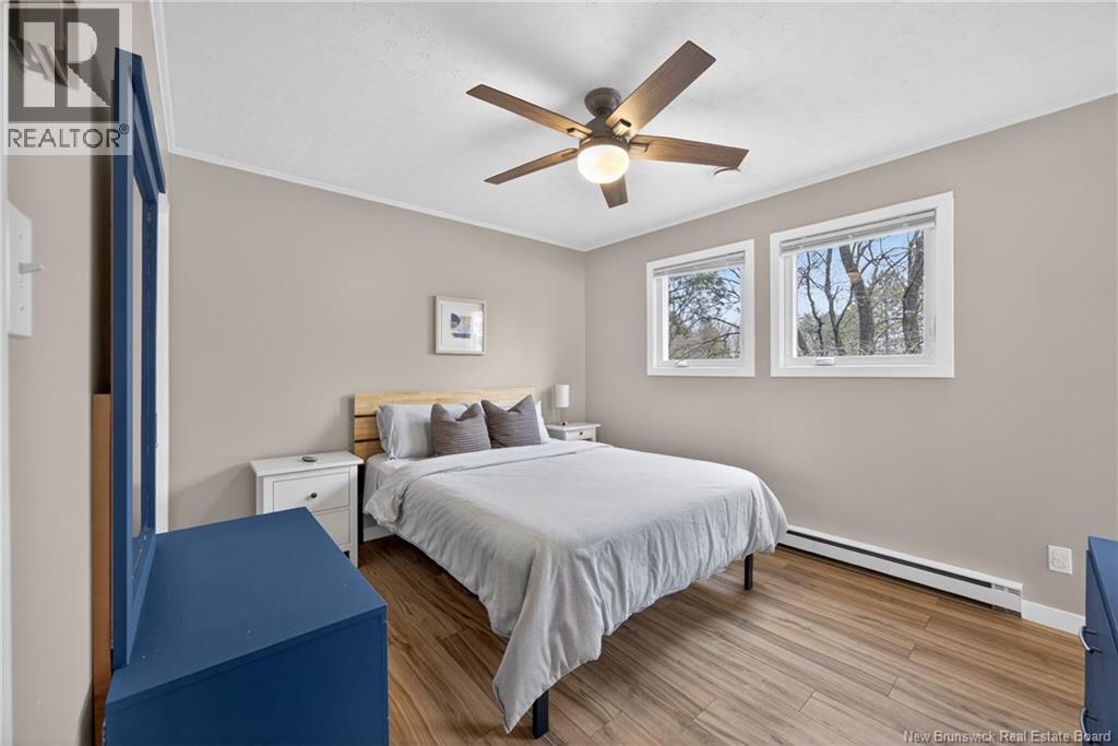 9 Parklyn Court, Fredericton, New Brunswick  E3B 2T5 - Photo 23 - NB137337