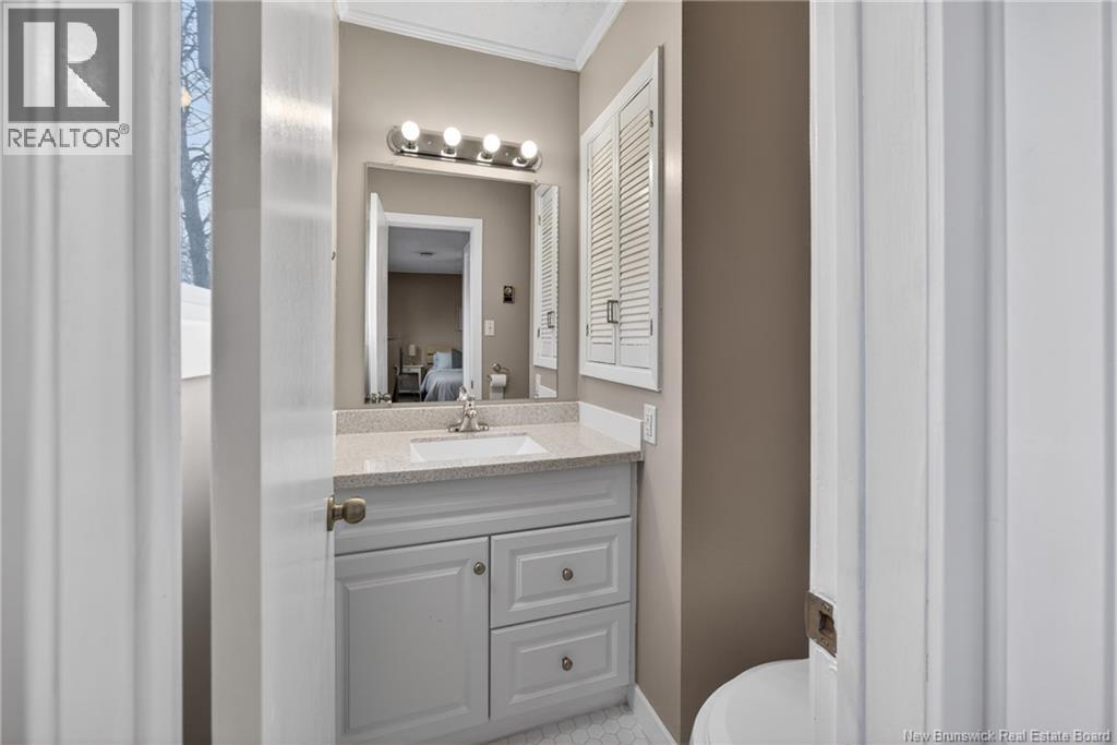 9 Parklyn Court, Fredericton, New Brunswick  E3B 2T5 - Photo 25 - NB137337