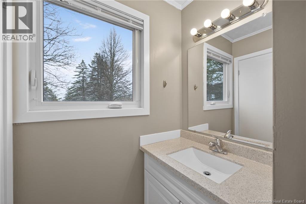 9 Parklyn Court, Fredericton, New Brunswick  E3B 2T5 - Photo 26 - NB137337