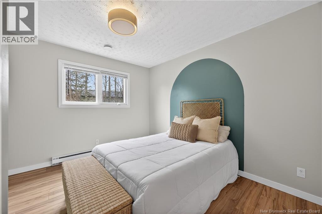 9 Parklyn Court, Fredericton, New Brunswick  E3B 2T5 - Photo 27 - NB137337