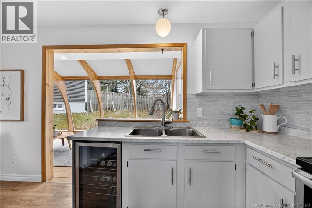 9 Parklyn Court, Fredericton, New Brunswick  E3B 2T5 - Photo 17 - NB137337
