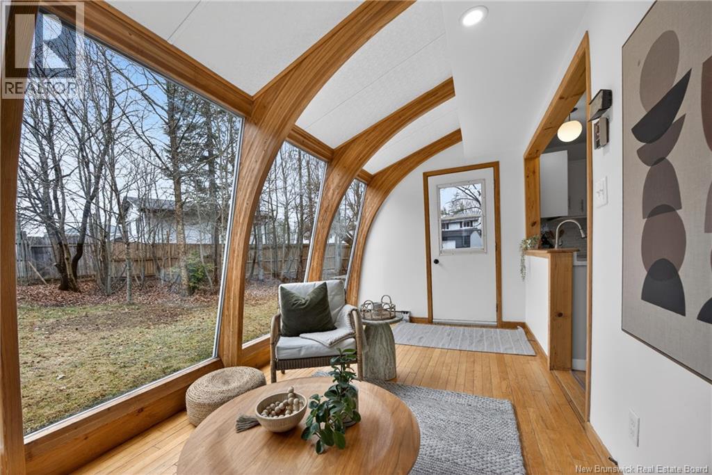 9 Parklyn Court, Fredericton, New Brunswick  E3B 2T5 - Photo 19 - NB137337