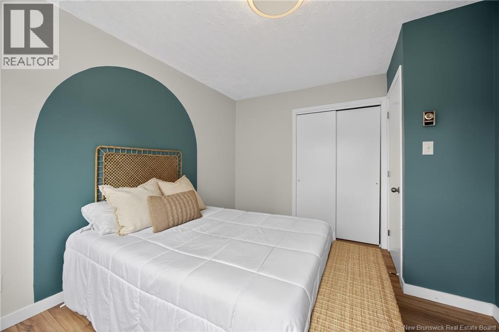 9 Parklyn Court, Fredericton, New Brunswick  E3B 2T5 - Photo 28 - NB137337