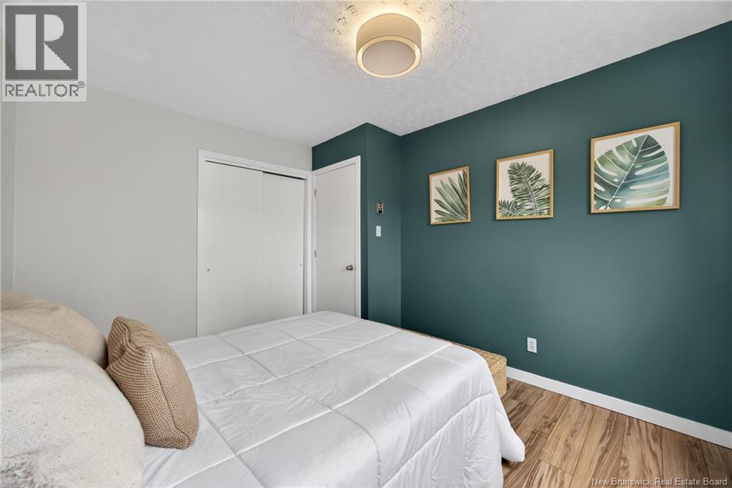 9 Parklyn Court, Fredericton, New Brunswick  E3B 2T5 - Photo 29 - NB137337