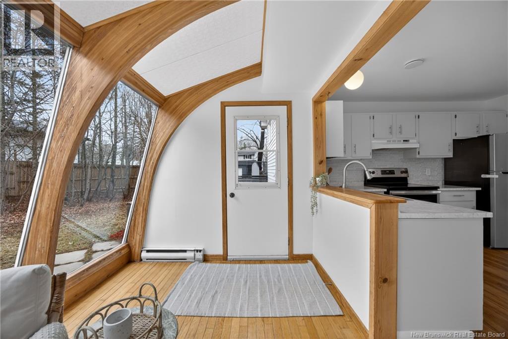 9 Parklyn Court, Fredericton, New Brunswick  E3B 2T5 - Photo 18 - NB137337