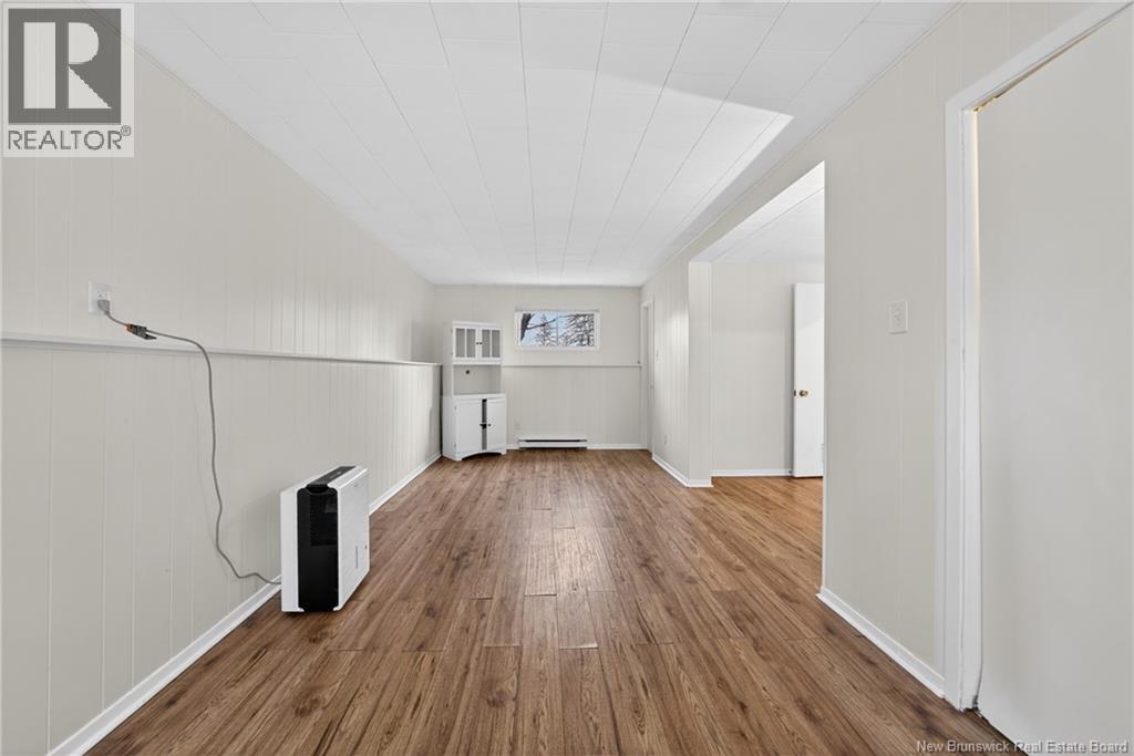 9 Parklyn Court, Fredericton, New Brunswick  E3B 2T5 - Photo 34 - NB137337