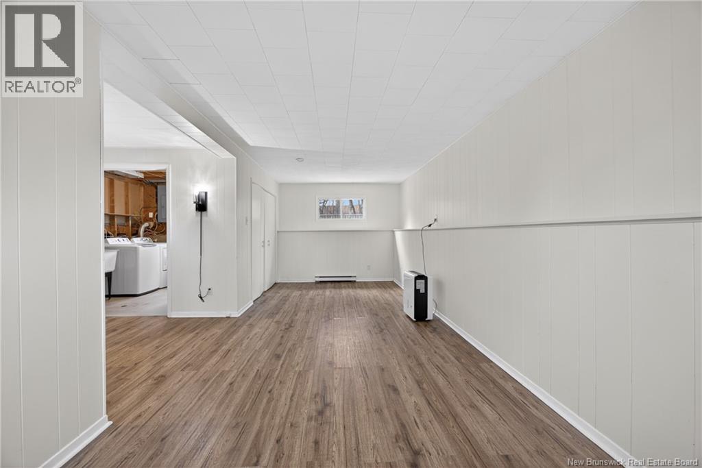 9 Parklyn Court, Fredericton, New Brunswick  E3B 2T5 - Photo 35 - NB137337