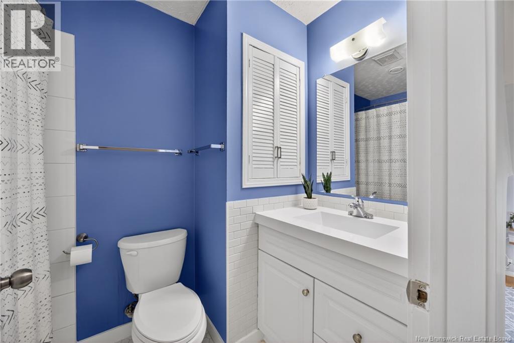 9 Parklyn Court, Fredericton, New Brunswick  E3B 2T5 - Photo 32 - NB137337