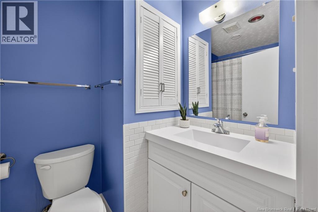 9 Parklyn Court, Fredericton, New Brunswick  E3B 2T5 - Photo 33 - NB137337