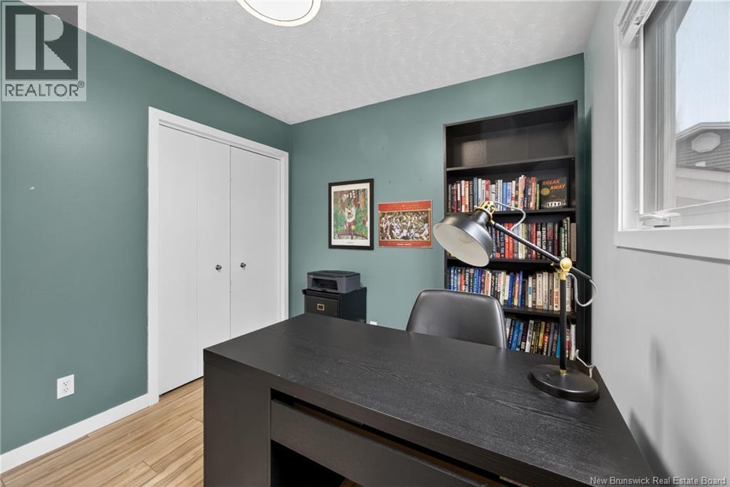 9 Parklyn Court, Fredericton, New Brunswick  E3B 2T5 - Photo 31 - NB137337