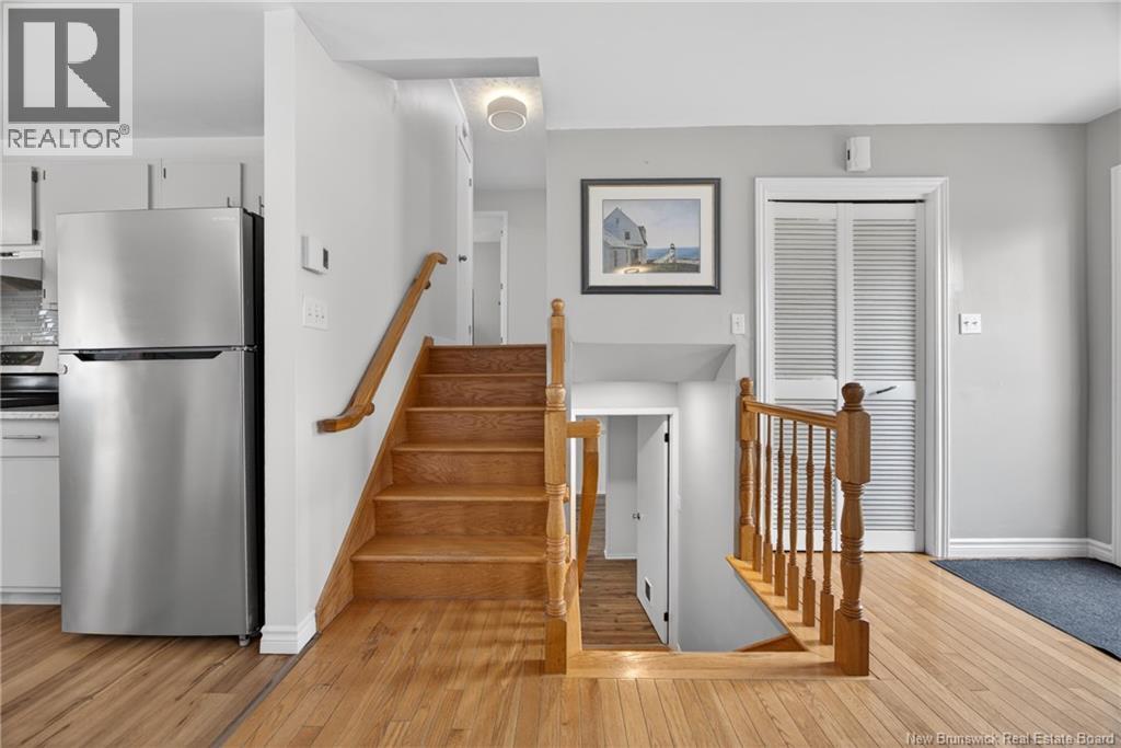 9 Parklyn Court, Fredericton, New Brunswick  E3B 2T5 - Photo 22 - NB137337