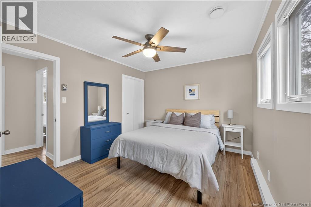 9 Parklyn Court, Fredericton, New Brunswick  E3B 2T5 - Photo 24 - NB137337