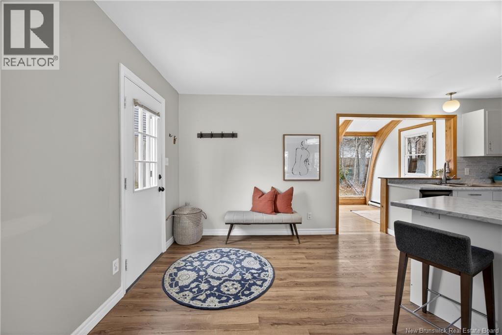 9 Parklyn Court, Fredericton, New Brunswick  E3B 2T5 - Photo 10 - NB137337