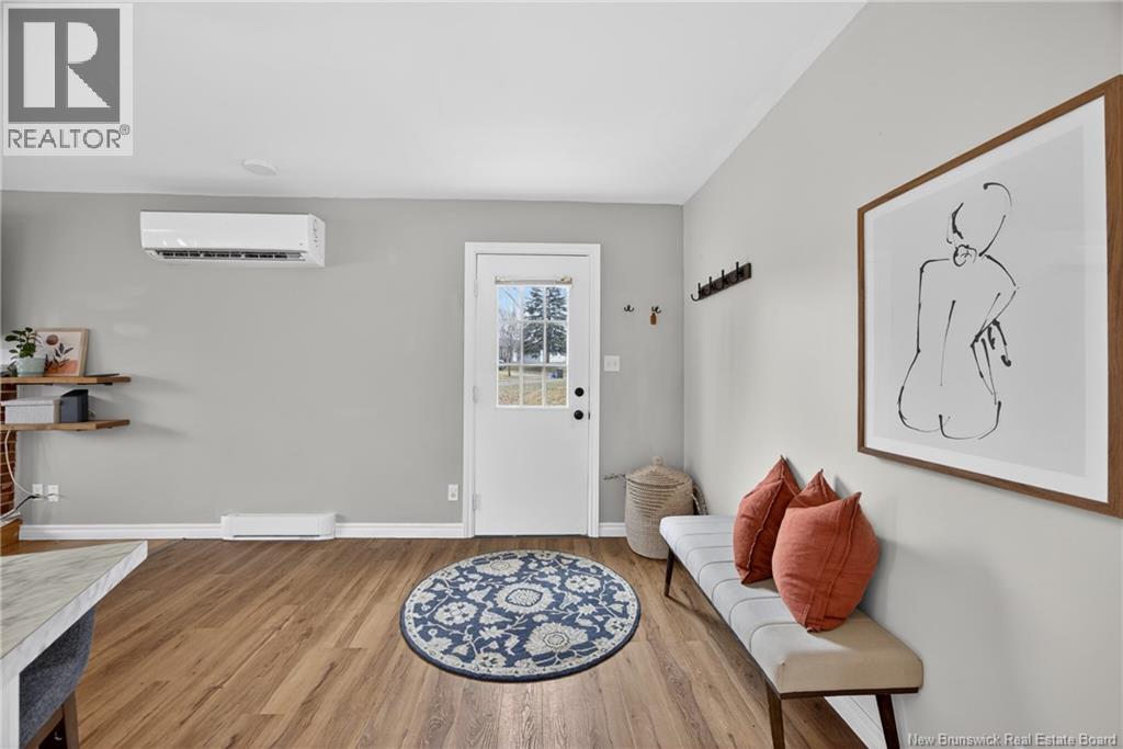 9 Parklyn Court, Fredericton, New Brunswick  E3B 2T5 - Photo 11 - NB137337