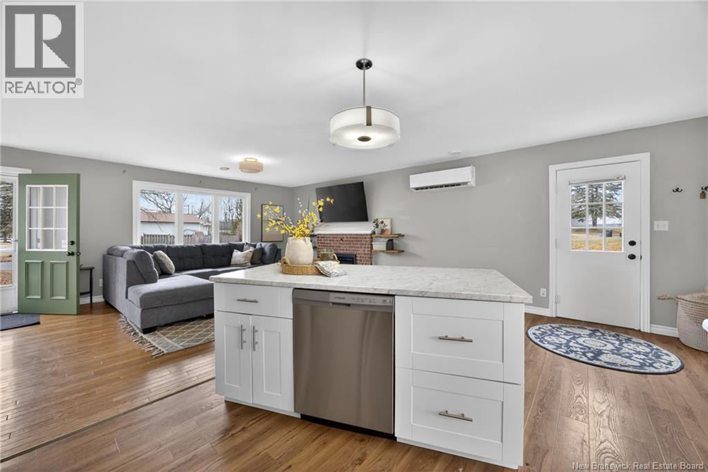 9 Parklyn Court, Fredericton, New Brunswick  E3B 2T5 - Photo 15 - NB137337