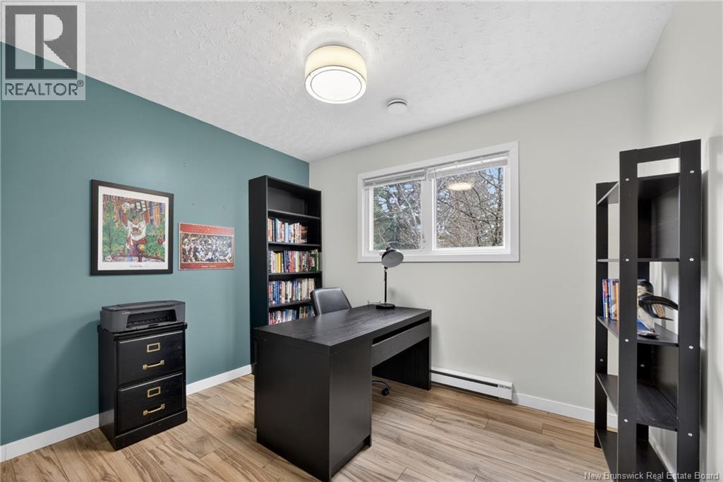 9 Parklyn Court, Fredericton, New Brunswick  E3B 2T5 - Photo 30 - NB137337