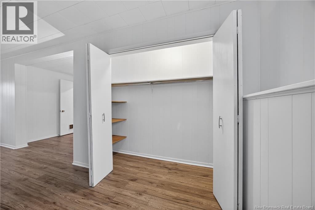 9 Parklyn Court, Fredericton, New Brunswick  E3B 2T5 - Photo 36 - NB137337