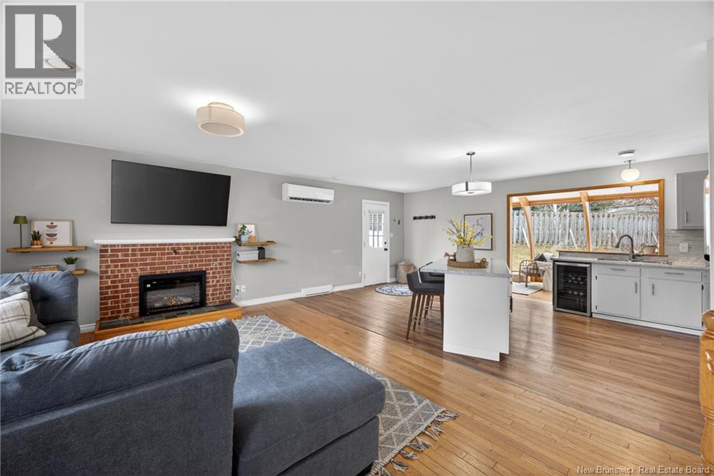 9 Parklyn Court, Fredericton, New Brunswick  E3B 2T5 - Photo 9 - NB137337