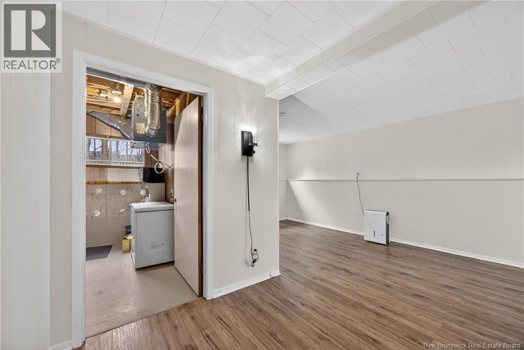9 Parklyn Court, Fredericton, New Brunswick  E3B 2T5 - Photo 37 - NB137337