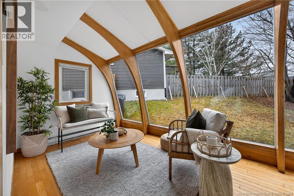 9 Parklyn Court, Fredericton, New Brunswick  E3B 2T5 - Photo 4 - NB137337