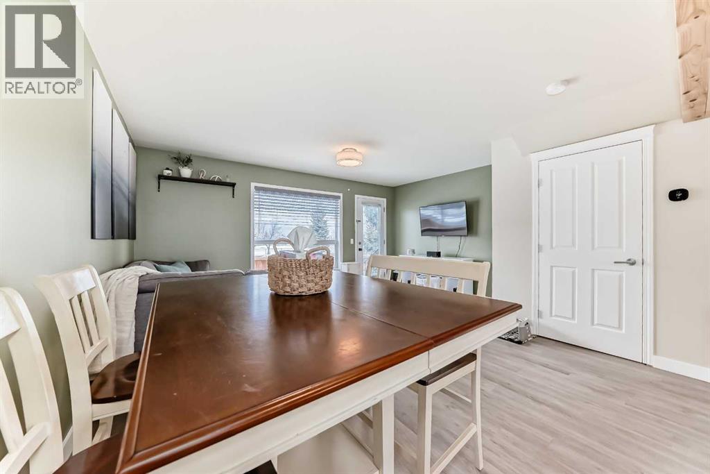 507, 140 Sagewood Boulevard Sw, Airdrie, Alberta  T4B 3H5 - Photo 8 - A2297528