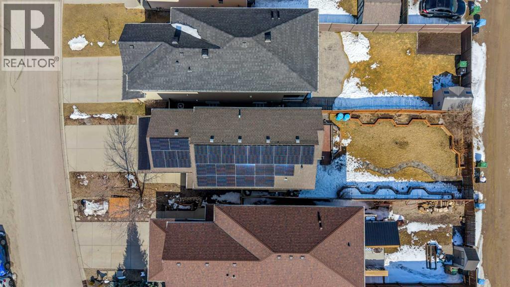 190 Covecreek Place NE, Calgary, Alberta  T3K 0L3 - Photo 34 - A2300079