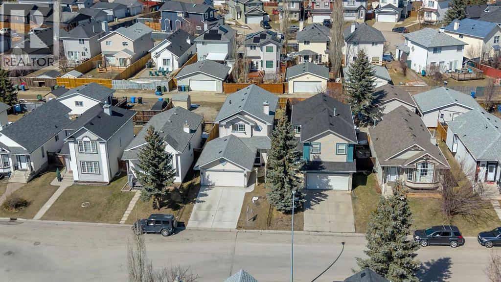 6 Covewood Park Ne, Calgary, Alberta  T3K 4T1 - Photo 26 - A2300433