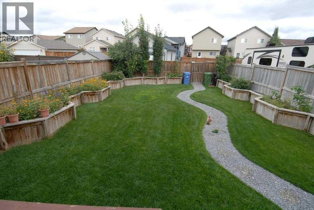 190 Covecreek Place NE, Calgary, Alberta  T3K 0L3 - Photo 28 - A2300079